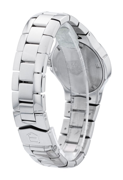 Tag Heuer Kirium WL131F.BA0710